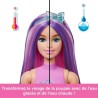 Barbie-Assortiment de Poupées Color Reveal-série animaux en ballon -