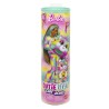 Barbie - Poupée Barbie Cutie Reveal Bisounours - Avec 10 surprises -