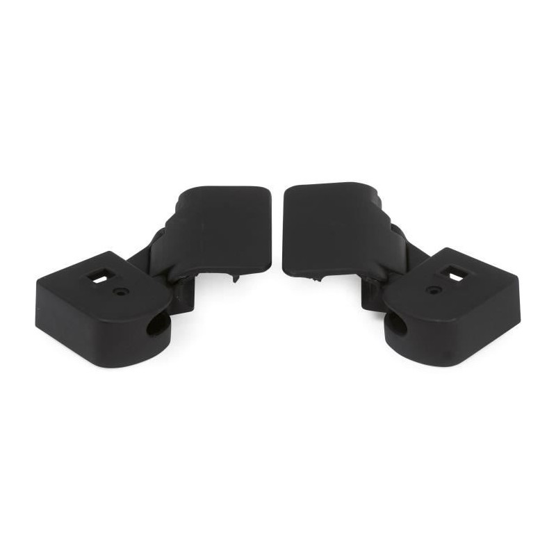 Adaptateurs siege-auto - CHICCO - Fast-in pour poussette Chicco We Adaptateurs siege-auto - CHICCO - Fast-in pour poussette Chicco We