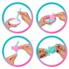 Barbie - Poupée Pop Reveal - Avec accessoires - Barbie - JFY62