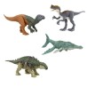SAGA ASST FIGURINE DINO F?ROCE