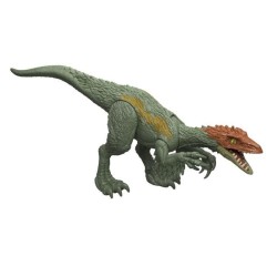SAGA ASST FIGURINE DINO F?ROCE