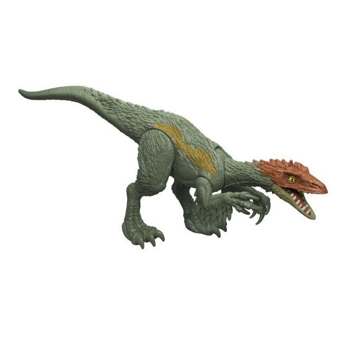 SAGA ASST FIGURINE DINO F?ROCE SAGA ASST FIGURINE DINO F?ROCE
