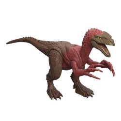 SAGA ASST FIGURINE DINO F?ROCE