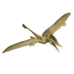 SAGA ASST FIGURINE DINO F?ROCE
