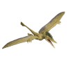 SAGA ASST FIGURINE DINO F?ROCE