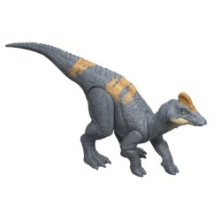 SAGA ASST FIGURINE DINO F?ROCE