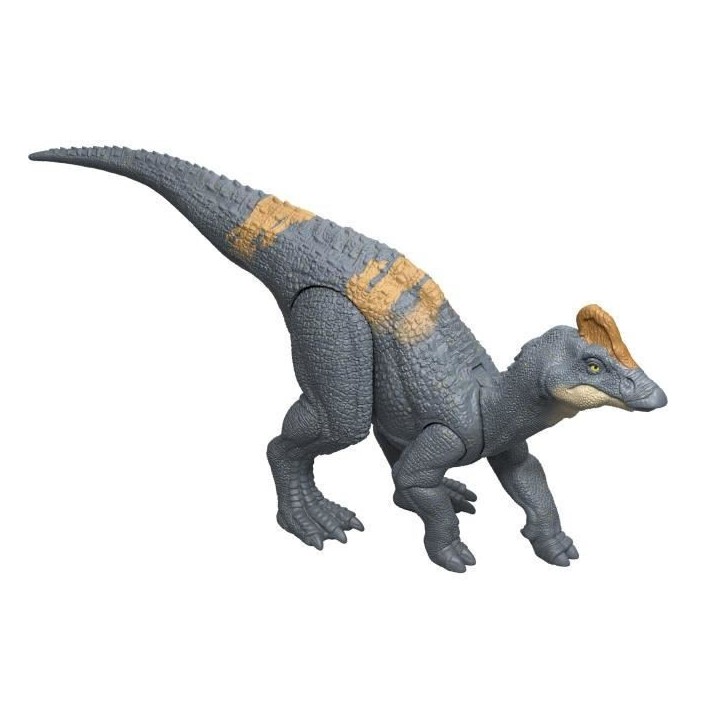 SAGA ASST FIGURINE DINO F?ROCE SAGA ASST FIGURINE DINO F?ROCE