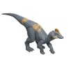 SAGA ASST FIGURINE DINO F?ROCE