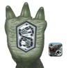 SAGA ASST FIGURINE DINO F?ROCE
