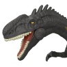 Jurassic World - Attaque Surprise - Figurine de dinosaure articulée -