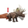 Jurassic World - Saga Eotriceratops - Méga Action - JGB93