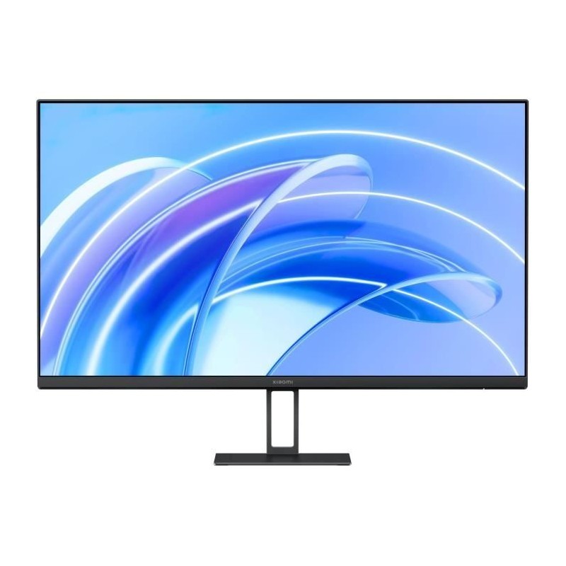 Ecran PC - XIAOMI - A27i - 27 - FHD - Dalle IPS - 100Hz - 6ms Ecran PC - XIAOMI - A27i - 27 - FHD - Dalle IPS - 100Hz - 6ms