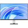 Ecran PC - XIAOMI - A27i - 27 - FHD - Dalle IPS - 100Hz - 6ms