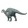 Jurassic World - Maiasaura - Figurine articulée avec attaque et son -