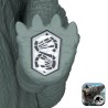 Jurassic World - Maiasaura - Figurine articulée avec attaque et son -