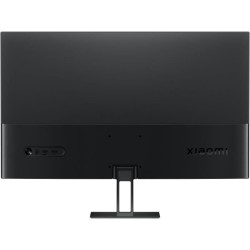 Ecran PC - XIAOMI - A27i - 27 - FHD - Dalle IPS - 100Hz - 6ms