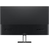 Ecran PC - XIAOMI - A27i - 27 - FHD - Dalle IPS - 100Hz - 6ms