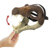 Jurassic World - Masque de dinosaure Spinosaure - JGG12