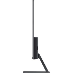 Ecran PC - XIAOMI - A27i - 27 - FHD - Dalle IPS - 100Hz - 6ms