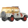 MBX JW PACK 5 VEHICULES