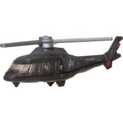 MBX JW PACK 5 VEHICULES