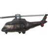 MBX JW PACK 5 VEHICULES