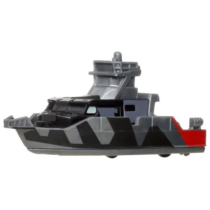 MBX JW PACK 5 VEHICULES MBX JW PACK 5 VEHICULES