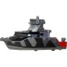 MBX JW PACK 5 VEHICULES