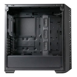 Boîtier PC - COOLER MASTER - MB520-KGNN-S00 - MASTER - BOX 520 Mesh A