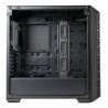 Boîtier PC - COOLER MASTER - MB520-KGNN-S00 - MASTER - BOX 520 Mesh A