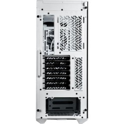 Boîtier PC - COOLER MASTER - MB520-WGNN-S01 - MASTER - BOX 520 TG Whi