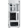 Boîtier PC - COOLER MASTER - MB520-WGNN-S01 - MASTER - BOX 520 TG Whi