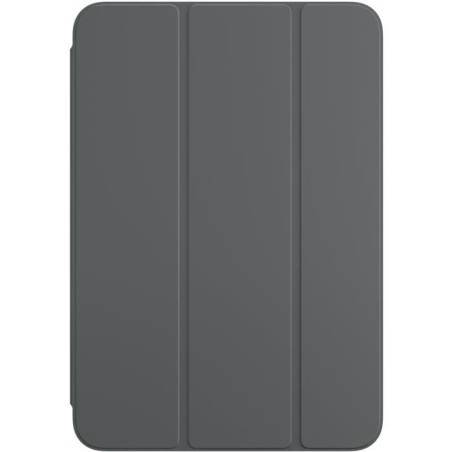 Smart Folio pour iPad mini (A17 Pro) - Charcoal Gray