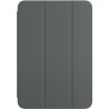 Smart Folio pour iPad mini (A17 Pro) - Charcoal Gray