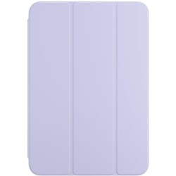 Smart Folio pour iPad mini (A17 Pro) - Light Violet