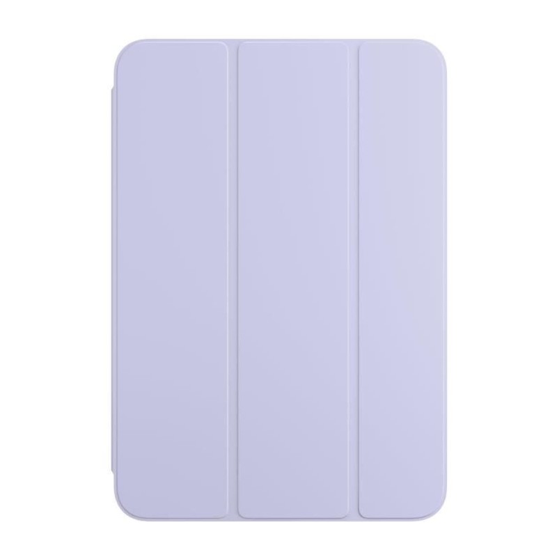 Smart Folio pour iPad mini (A17 Pro) - Light Violet Smart Folio pour iPad mini (A17 Pro) - Light Violet