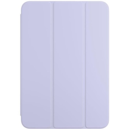 Smart Folio pour iPad mini (A17 Pro) - Light Violet