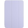 Smart Folio pour iPad mini (A17 Pro) - Light Violet