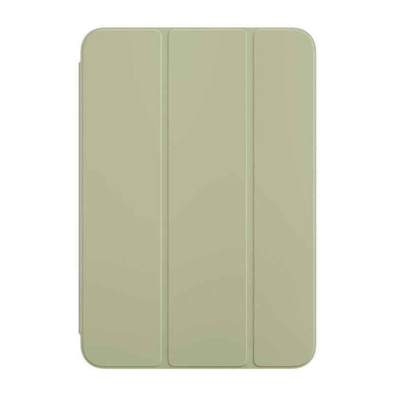 Smart Folio pour iPad mini (A17 Pro) - Sage Smart Folio pour iPad mini (A17 Pro) - Sage