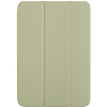 Smart Folio pour iPad mini (A17 Pro) - Sage