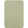Smart Folio pour iPad mini (A17 Pro) - Sage