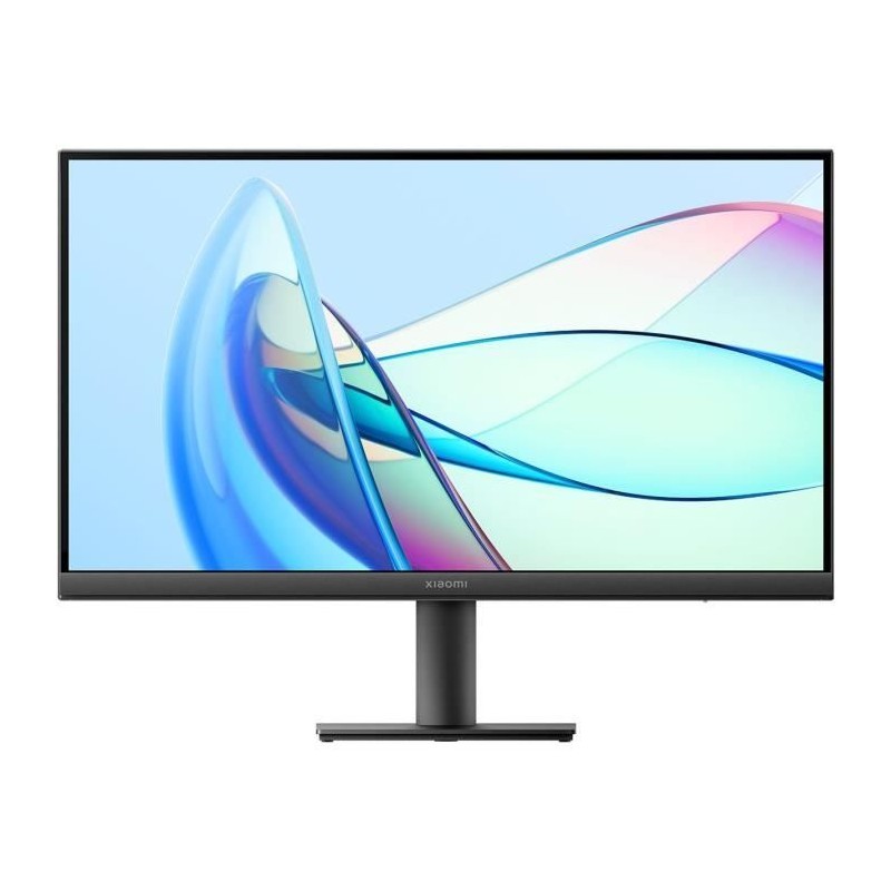 Ecran PC - XIAOMI - A22i - 21,45 - FHD - Dalle VA - 75Hz - 6ms Ecran PC - XIAOMI - A22i - 21,45 - FHD - Dalle VA - 75Hz - 6ms