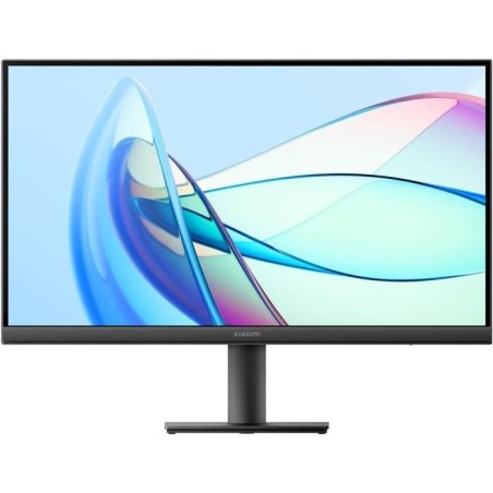 Ecran PC - XIAOMI - A22i - 21,45 - FHD - Dalle VA - 75Hz - 6ms