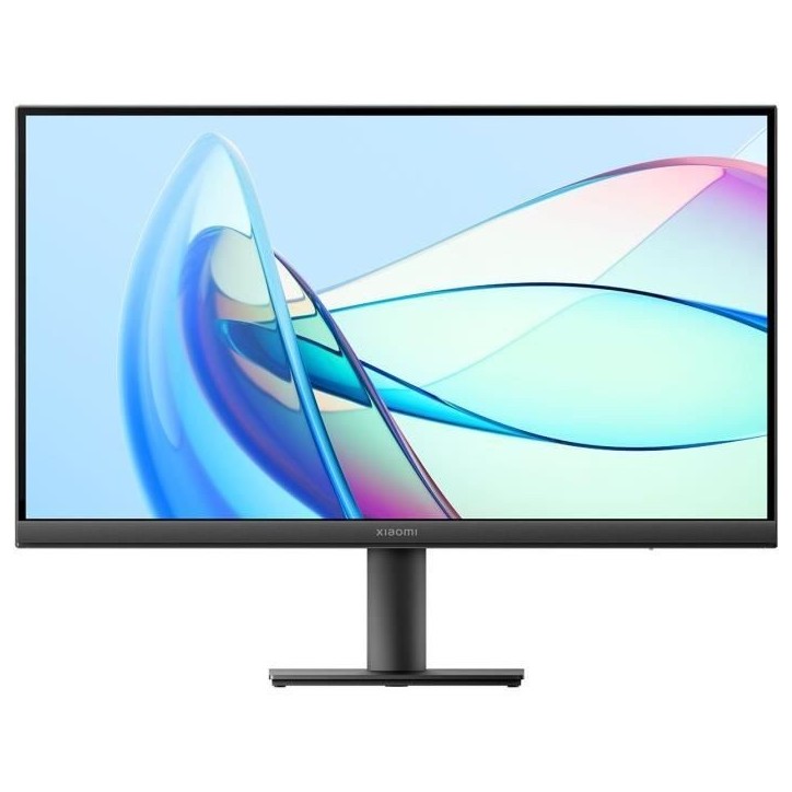 Ecran PC - XIAOMI - A22i - 21,45 - FHD - Dalle VA - 75Hz - 6ms Ecran PC - XIAOMI - A22i - 21,45 - FHD - Dalle VA - 75Hz - 6ms