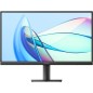 Ecran PC - XIAOMI - A22i - 21,45 - FHD - Dalle VA - 75Hz - 6ms