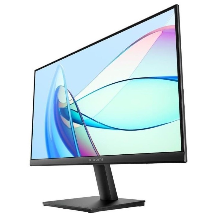 Ecran PC - XIAOMI - A22i - 21,45 - FHD - Dalle VA - 75Hz - 6ms Ecran PC - XIAOMI - A22i - 21,45 - FHD - Dalle VA - 75Hz - 6ms