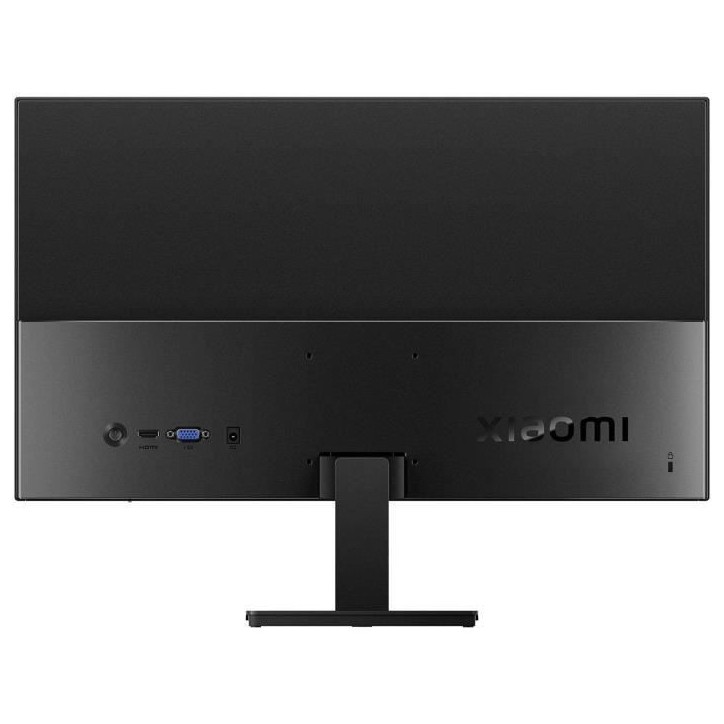Ecran PC - XIAOMI - A22i - 21,45 - FHD - Dalle VA - 75Hz - 6ms Ecran PC - XIAOMI - A22i - 21,45 - FHD - Dalle VA - 75Hz - 6ms