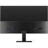 Ecran PC - XIAOMI - A22i - 21,45 - FHD - Dalle VA - 75Hz - 6ms