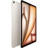 APPLE - iPad Air M3 (2025) - 11 - Wi-Fi + Cellular - 128Go - Starlight